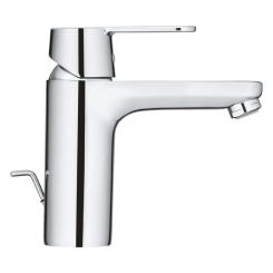 Смеситель Grohe Get M Фото 4