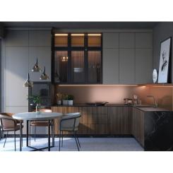 Смеситель Deante Silia Фото 2