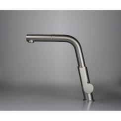 Смеситель Deante Silia Фото 3