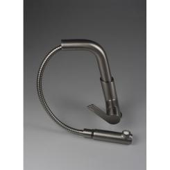 Смеситель Deante Silia Фото 4