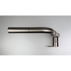 Смеситель Deante Silia Фото 5