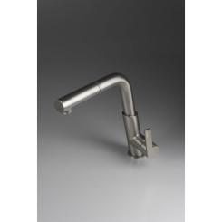 Смеситель Deante Silia Фото 6