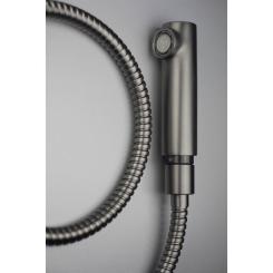 Смеситель Deante Silia Фото 7