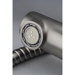 Смеситель Deante Silia Фото 8