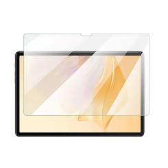 Стекло защитное BeCover Blackview Tab 13 Pro 10.1" Фото 1
