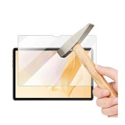 Стекло защитное BeCover Blackview Tab 13 Pro 10.1" Фото 2