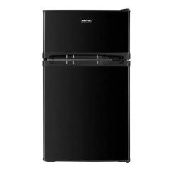 Холодильник MPM MPM-87-CZ-15/Е Фото