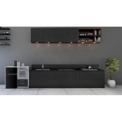 Холодильник MPM MPM-87-CZ-15/Е Фото 1