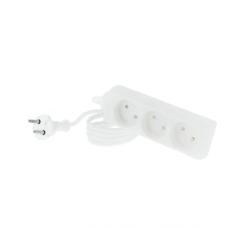 Сетевой удлинитель Tecro TSC-3-5 Фото