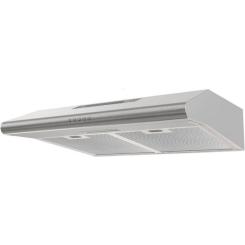 Вытяжка кухонная Grunhelm GVP 220 I Фото