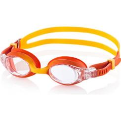 Очки для плавания Aqua Speed Amari 041-36 помаранчевий OSFM Фото