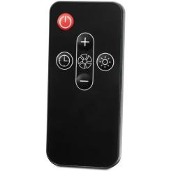 Вытяжка кухонная GRANADO Palamos 4613-700 Black glass Фото 6