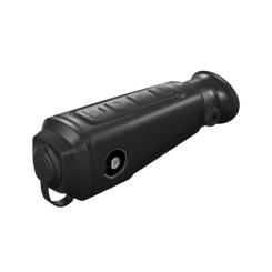 Монокуляр Dali тепловізійний S243W Фото