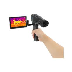 Монокуляр Dali тепловізійний S243W Фото 1