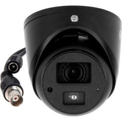 Камера видеонаблюдения Dahua DH-HAC-HDW3200GP (2.8) Фото 1