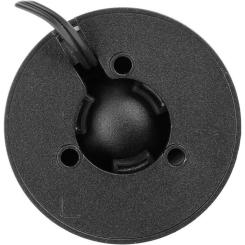 Камера видеонаблюдения Dahua DH-HAC-HDW3200GP (2.8) Фото 3