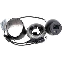 Камера видеонаблюдения Dahua DH-HAC-HDW3200GP (2.8) Фото 4