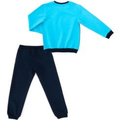 Спортивный костюм детский Breeze SPORT Фото 3