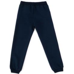 Спортивный костюм детский Breeze SPORT Фото 5