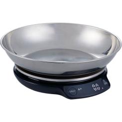 Весы кухонные Magio MG-784 Фото