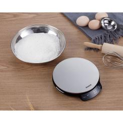 Весы кухонные Magio MG-784 Фото 1