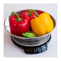 Весы кухонные Magio MG-784 Фото 2