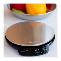 Весы кухонные Magio MG-784 Фото 3