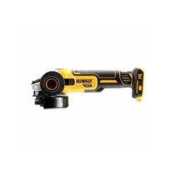 Набор электроинструментов DeWALT DCK422P3T Фото 9