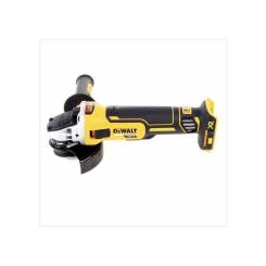 Набор электроинструментов DeWALT DCK422P3T Фото 10