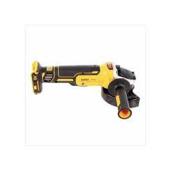 Набор электроинструментов DeWALT DCK422P3T Фото 11