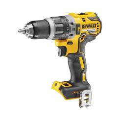Набор электроинструментов DeWALT DCK422P3T Фото 1