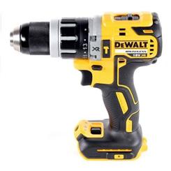 Набор электроинструментов DeWALT DCK422P3T Фото 2