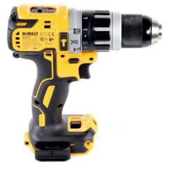 Набор электроинструментов DeWALT DCK422P3T Фото 3
