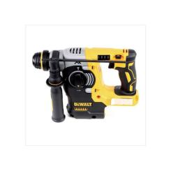 Набор электроинструментов DeWALT DCK422P3T Фото 4