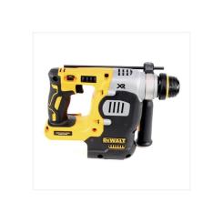 Набор электроинструментов DeWALT DCK422P3T Фото 5