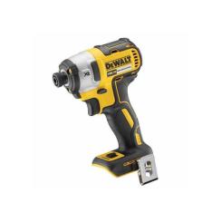 Набор электроинструментов DeWALT DCK422P3T Фото 6
