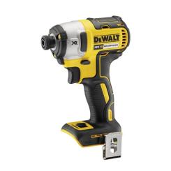 Набор электроинструментов DeWALT DCK422P3T Фото 7