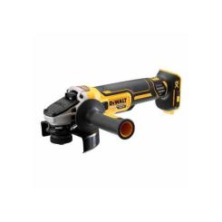 Набор электроинструментов DeWALT DCK422P3T Фото 8