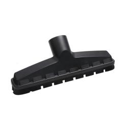 Щетка для пылесоса DeWALT для підлоги, 48 мм Фото