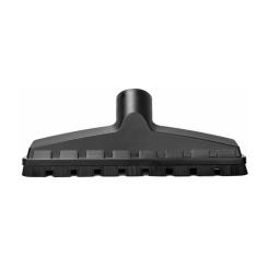 Щетка для пылесоса DeWALT для підлоги, 48 мм Фото 1