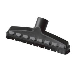 Щетка для пылесоса DeWALT для підлоги, 48 мм Фото 2