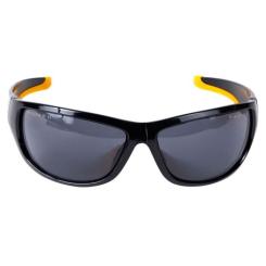 Защитные очки DeWALT Dominator, тонированные, поликарбонатные Фото 1