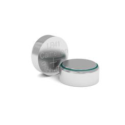 Батарейка Camelion AG3 / LR41 Alkaline * 2 Фото 1