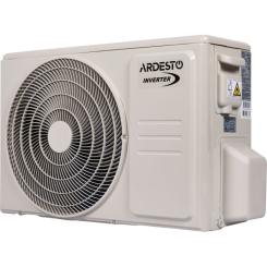 Кондиционер Ardesto ACM-24INV-R32-WF Фото 9
