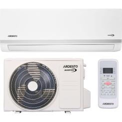 Кондиционер Ardesto ACM-24INV-R32-WF Фото