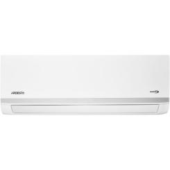 Кондиционер Ardesto ACM-24INV-R32-WF Фото 1