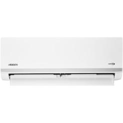 Кондиционер Ardesto ACM-24INV-R32-WF Фото 2