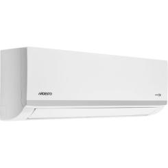 Кондиционер Ardesto ACM-24INV-R32-WF Фото 3