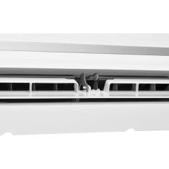 Кондиционер Ardesto ACM-24INV-R32-WF Фото 4