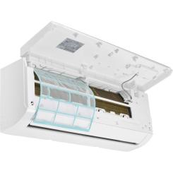 Кондиционер Ardesto ACM-24INV-R32-WF Фото 7